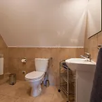 דירה Nad Potokiem Leśnica