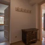 Nad Potokiem Apartman