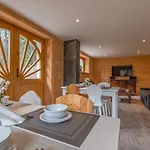 Nad Potokiem Apartman Leśnica