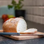 Apartman Nad Potokiem Leśnica