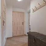 Nad Potokiem * Leśnica