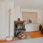 Nad Potokiem Apartman Leśnica