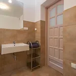 דירה Nad Potokiem *