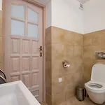 Nad Potokiem