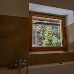 Apartman Nad Potokiem *