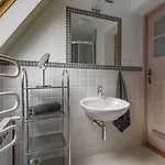 Nad Potokiem Apartman Leśnica