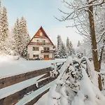 Nad Potokiem Apartman Leśnica